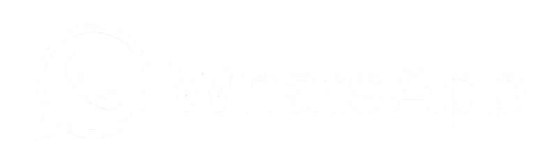 WhatsApp logo