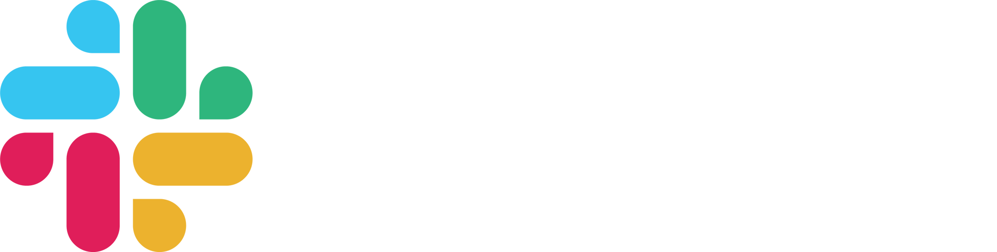 Slack logo