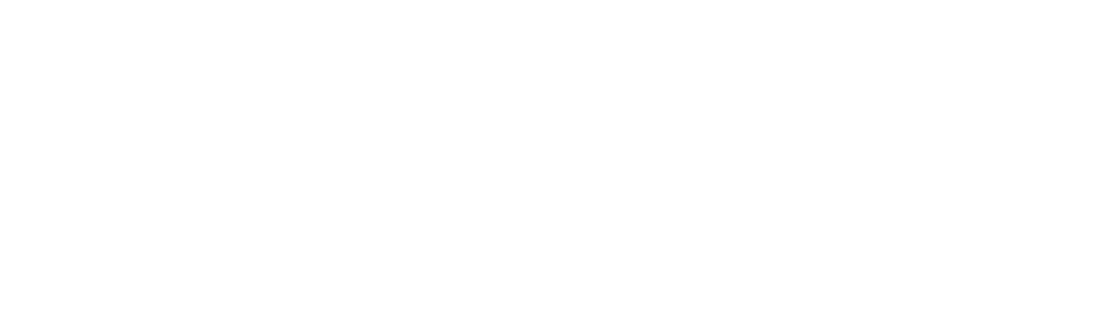 HubSpot logo