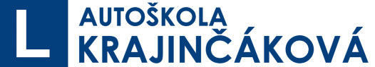 autoskola_krajincakova_logo_526 autoskola_krajincakova_logo_526