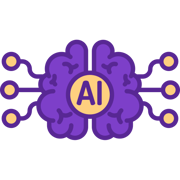 brain-1