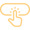 Dark mode icon