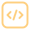 Brush icon