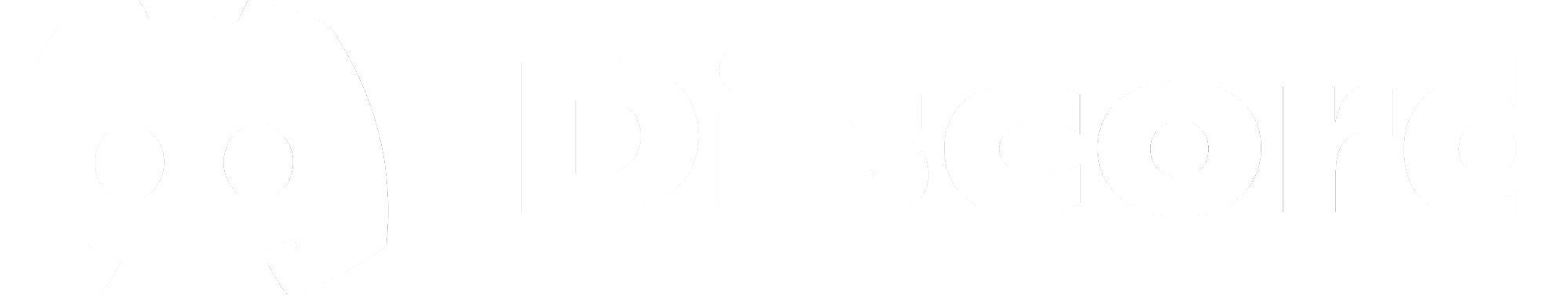 discordwhite
