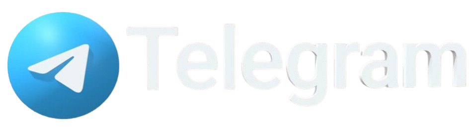 Telegram logo