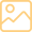 Data security icon