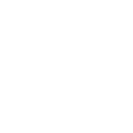 imessage icon