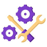 maintenance (1)