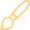 Brush icon