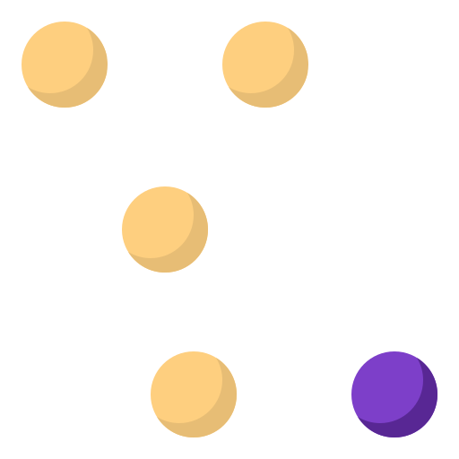 process