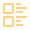 Light mode icon