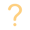 Question mark icon