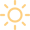 Light mode icon