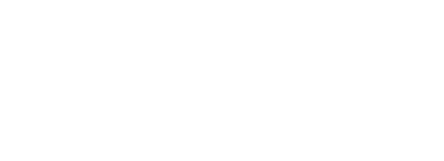 unity white