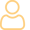 Question mark icon
