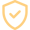 Data security icon
