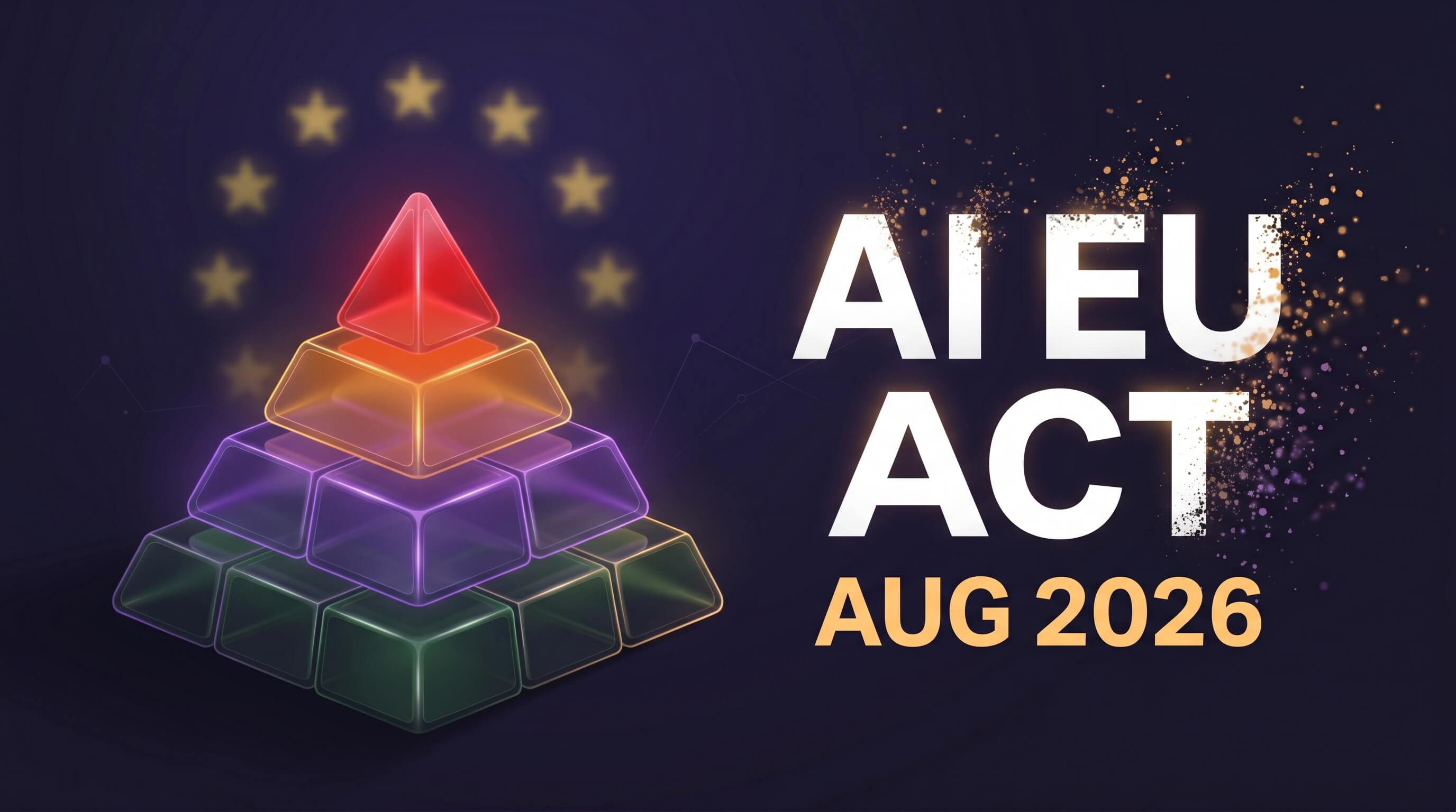 AI EU Act featured image