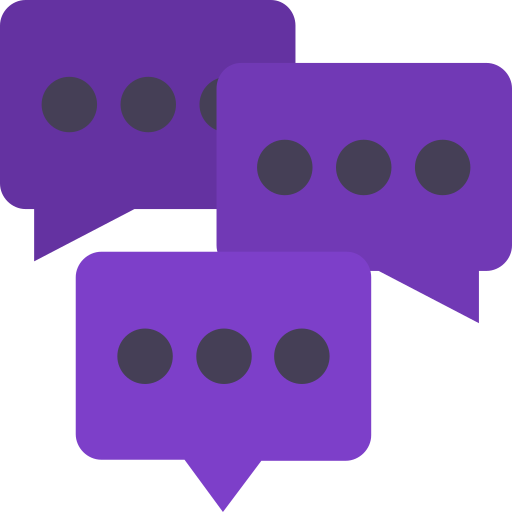 chat (5)