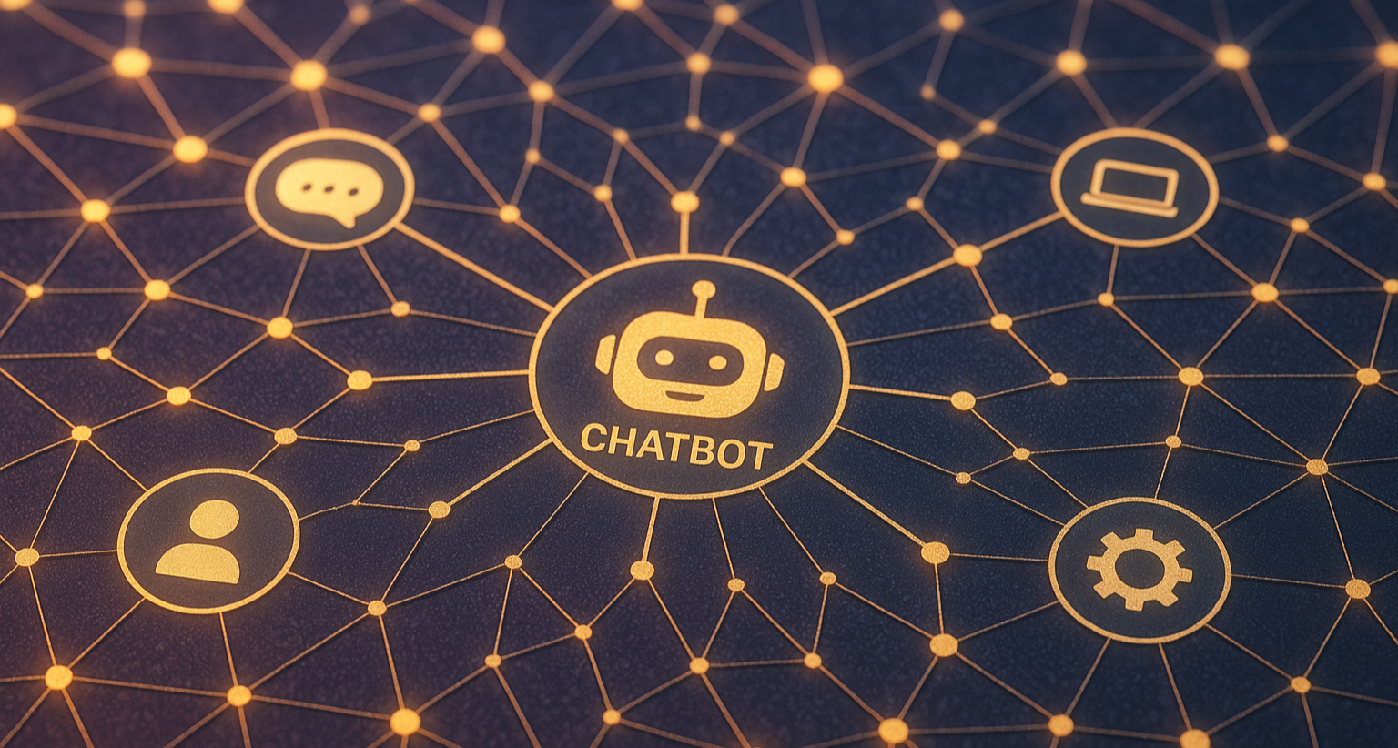 What is a chatbot: Everything you need to know